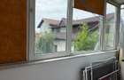 4 Camere | Otopeni Central | Comision 0 - 20