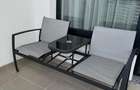 Pipera Plaza/OMV /Apartament cu 2 camere/ Parcare / - 8