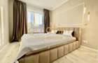 SUPERB/ TERASA 32 mpPARCARE SUBTERANA/PIPERA H/