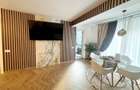 Apartament 2 camere 54 mp, etaj3 - Zona Sopor / Gheorgheni - 14