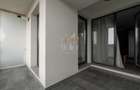 Apartament Superb cu 1 camera 40 mp zona Iulius Mall! - 6