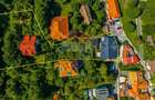 Investiție în Centrul Istoric al Brașovului, 3140 mp, două c - 9