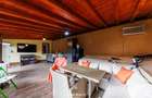 COMISION 0% I Casă individuală de vînzare în Timișoara - zona Lipovei. - 39