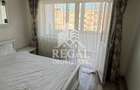 Apartament 2 camere de închiriat – Micro 5/1, modern, renovat recent - 8