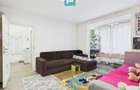 Apartament 2 camere  + garaj la Podgoria - 4
