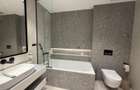 Apartament 3 camere | Lux | Herastrau | Terasa | - 6