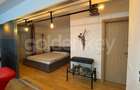 Apartament spatios cu 3 camere - 2