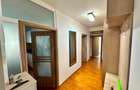 Apartament de vanzare 3 camere / boxă / loc de parcare - Valea Lupului - 8