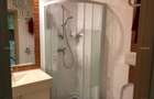 Apartament 2 Camere LA CHEIE RIN GRAND HOTEL PARCUL VACARESTI/VITAN