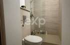 Apartament 3 Camere Decomandat, 80 mp, Etaj 2 - Zona Clubul Sportiv, Târgoviște - 3