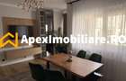 Apartament 3 camere de inchiriat Baneasa București | ApexImobiliare.ro - 3