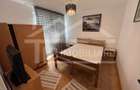 Apartament cu 3 camere, 65 mp, zona UMFST - 4
