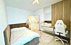 Apartament 3 cam | Loc de parcare subteran | ID: - 9