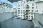 2 CAMERE | LUXURIA | DOMENII | 1 MAI | GRIVITA | PARCARE | METROU | - 10