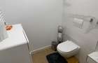 2 camere Politehnica - 8