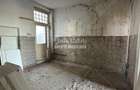 | Apartament cu 2 camere la Casa | Strada Traian | 85 mp | - 3