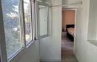 Apartament 3 camere | Decomandat | Ultracentral | Renovat 2020 - 6