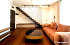 Penthouse ultrafinisat in cartierul Grigorescu, 2 parcari subterane, 2 terase - 1