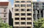 Apartament cu 4 camere de vanzare, Universitate-Piata Rosetti - 1