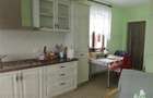Vila de lux cu potential turistic - 15 camere - Tohanul Nou, Bran - 15