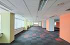 0% comision! Inchiriere birouri Caramfil, 974 - 6273 mp - 2