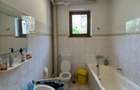 - Vila P+1, zona Centru, constructie 1999. - 11