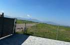 Casă individuală nouă la 30 min de Brașov  Horizont Residential Ilieni - 5