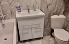 Apartament superb Grozavesti metrou - 7