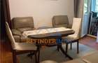 Apartament 3 camere / Drumul Taberei / Etaj 1 / 64 mp / Metrou - 1