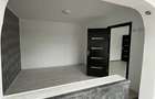 Apartament 2 camere Podu Ros, parter, super pozitionare - 3