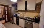 Bucium, Disponibil imediat, Apartament spatios cu 3 camere, Parcare - 3
