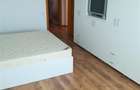 Comision 0 ! Apartament 3 camere Stefan cel Mare - 9