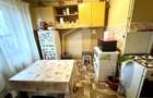 Apartament 2 camere | 55 mp | Etaj 3 | Zona Botizului - 5