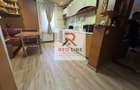2 camere, Parter zona Kiseleff/ Str. Moldovei -RED IMOBILIARE