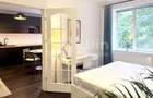 Apartament 3 camere | La cheie | Etaj 2/3 | Semicentral | Zona Horea - 4