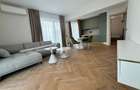 Apartamente boutique 2 și 3 camere | Prima închiriere | Mobilier premium | - 1