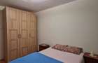 Muncii Basarabia Ap 2 camere confort I - 27