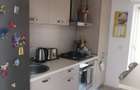 Apartement 2 camere Otopeni Liniste si Armonie, Bucatarie Inchisa - 11