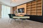 Spatiu birouri de lux, mobilat, zona Nord MRS Smart, Ploiesti - 2