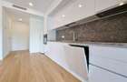 Luxury 2 Bedroom Rent | Private Terrace & Parking | Aviatorilor - Herastrau Park - 4