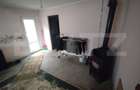 Casa 2 nivele, 6 camere, 150 mp utili, teren 3300 mp, zona Mijloceni Bargaului - 10