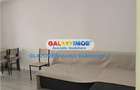 Apartament 2 Camere Ikea Pallady VI 133 - 5