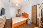 Apartament 3 camere  | Erou Iancu Nicolae  | Piscina - 4