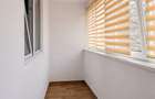 Dristor | 2 camere | Renovat 2026 | Mobilat lux | Etaj 1 | Comision 0% - 4
