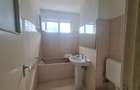 S.C. VIMAK Imobiliare vinde apartament Astra - 7