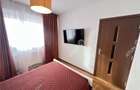 Apartament 3 camere mobilate utilate 2 bai pivnita zona Turnisor Sibiu - 13