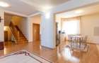 0 % comision ! Casa individuala in Andrei Muresanu - 16