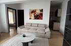 Day Residence 2 camere Decebal - 2