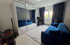 Apartament cu 3 camere - etajul 1, Cartierul Magurii - 9