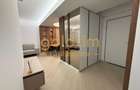 CORTINA NORTH/PRIMA INCHIRIERE/ SPATII DEPOZITARE/SUPERB/DISPONIBIL IMEDIAT - 3